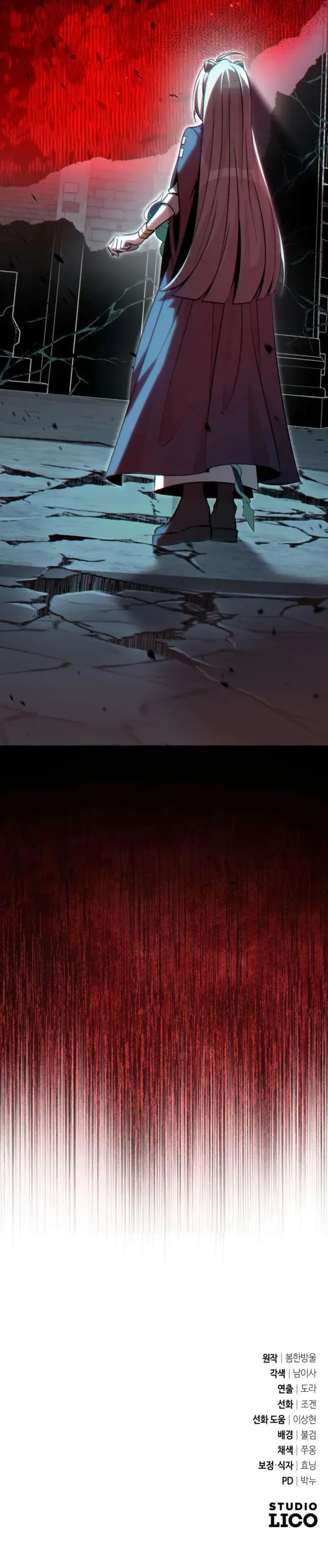 Raising Villains the Right Way Chapter 12 image 21_optimized